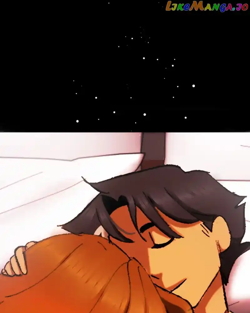 Not Even Bones Chapter 179