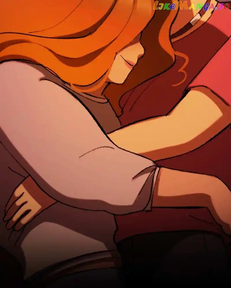 Not Even Bones Chapter 179