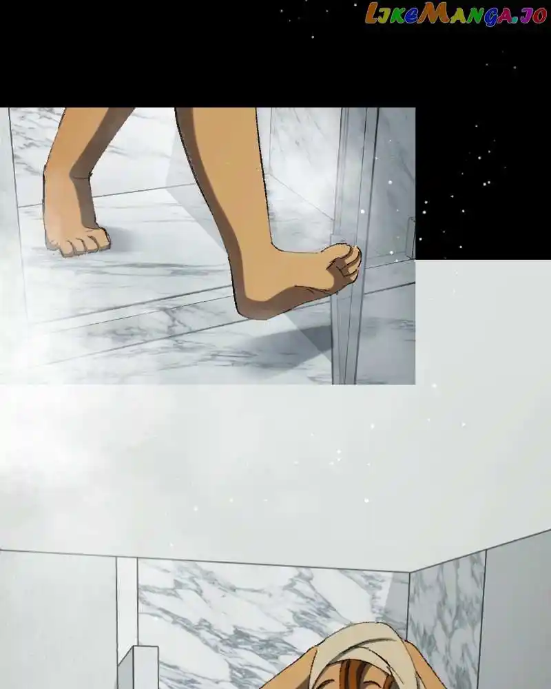 Not Even Bones Chapter 180