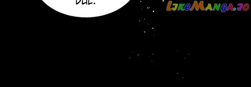 Not Even Bones Chapter 180