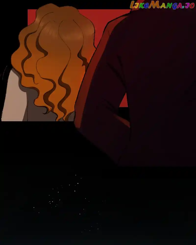 Not Even Bones Chapter 180