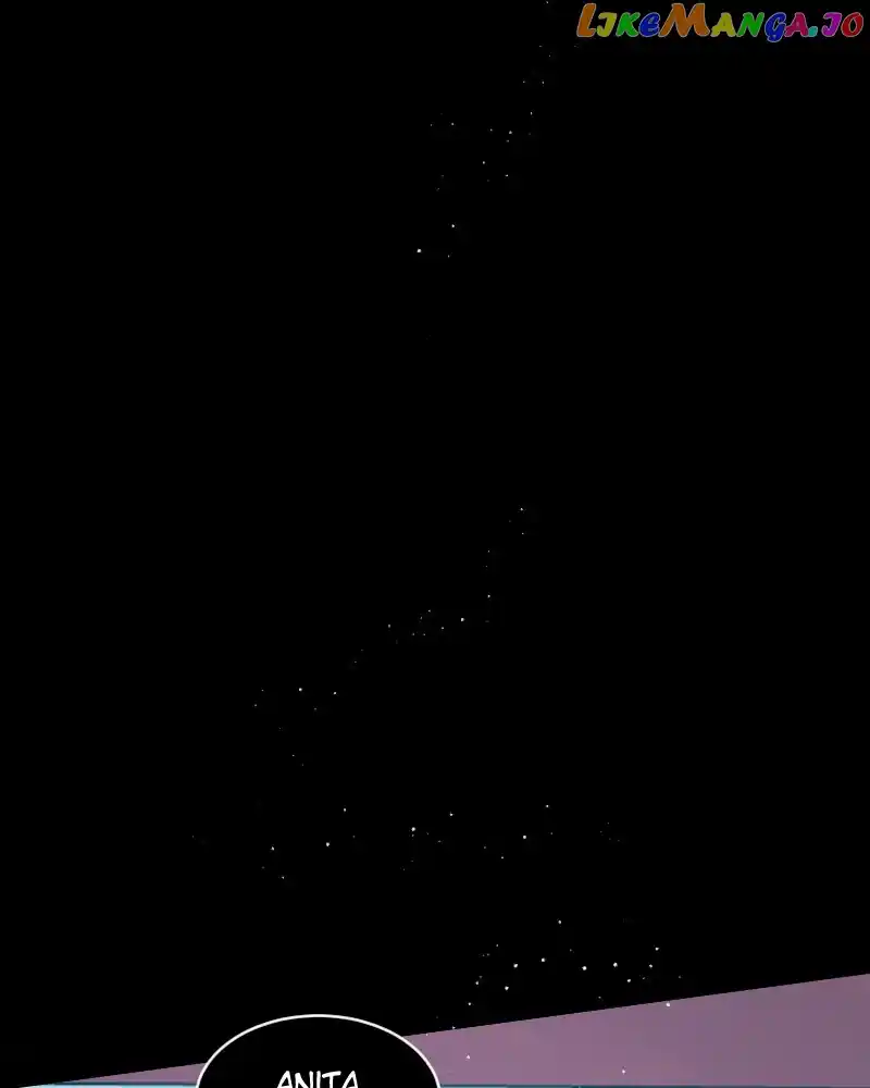 Not Even Bones Chapter 180