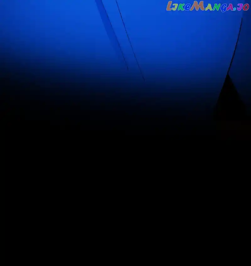 Not Even Bones Chapter 180