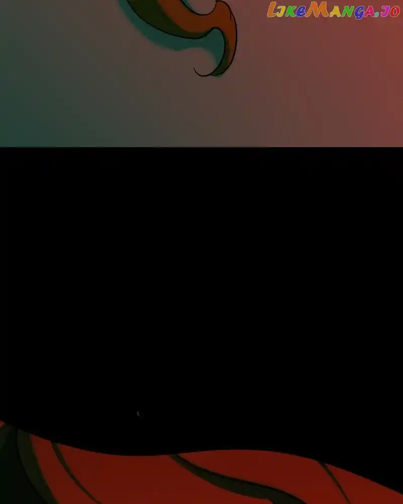 Not Even Bones Chapter 180