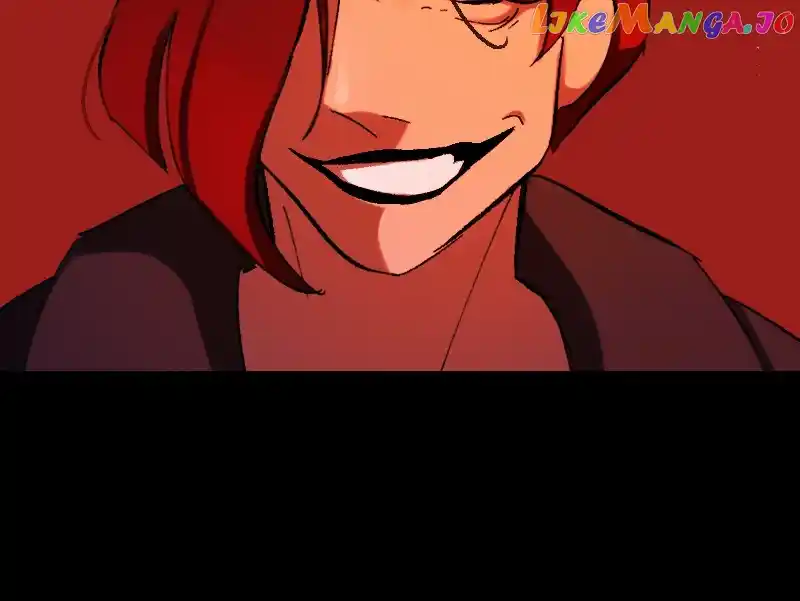 Not Even Bones Chapter 180