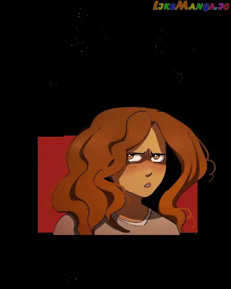 Not Even Bones Chapter 180