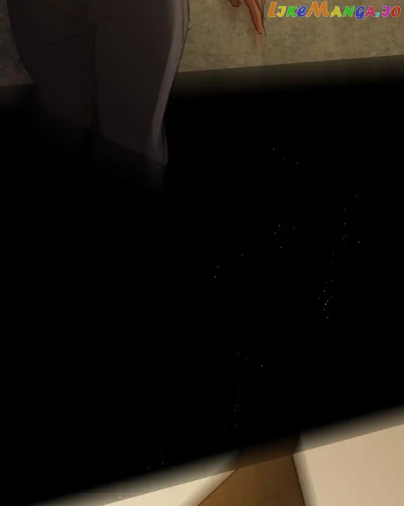 Not Even Bones Chapter 180