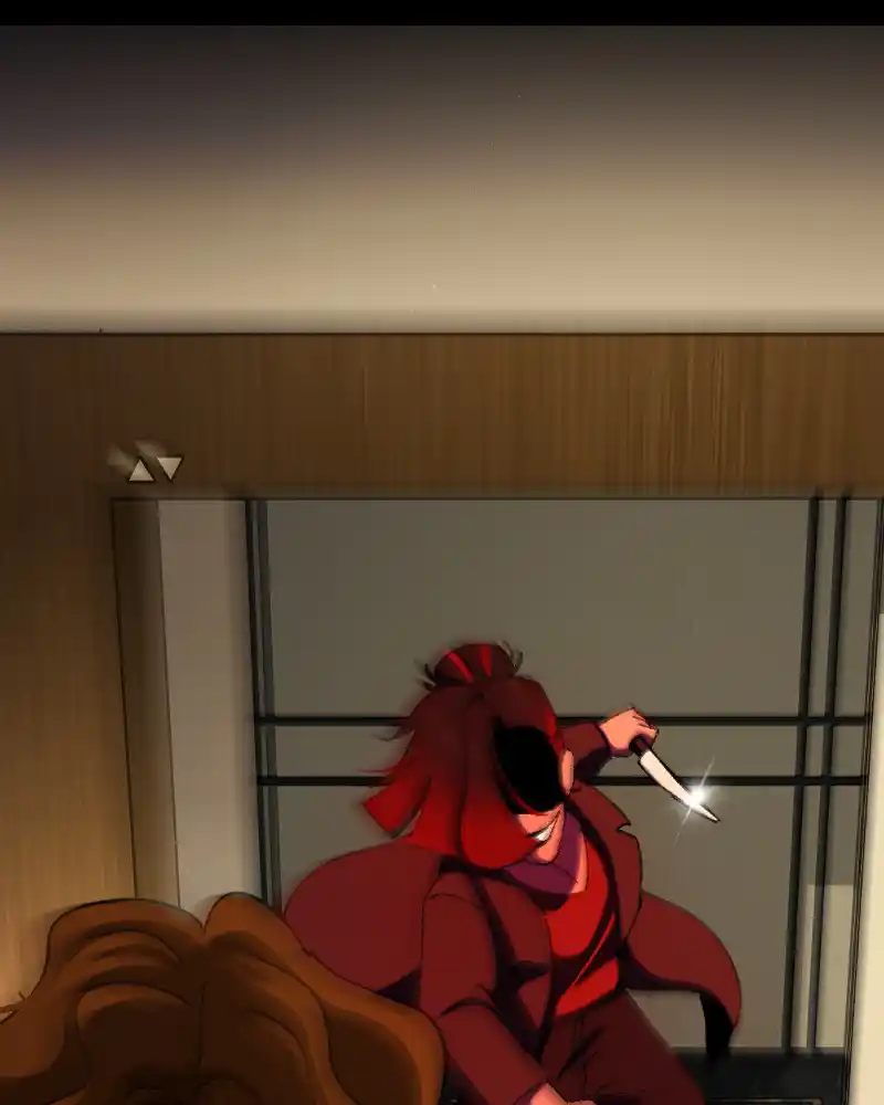 Not Even Bones Chapter 181