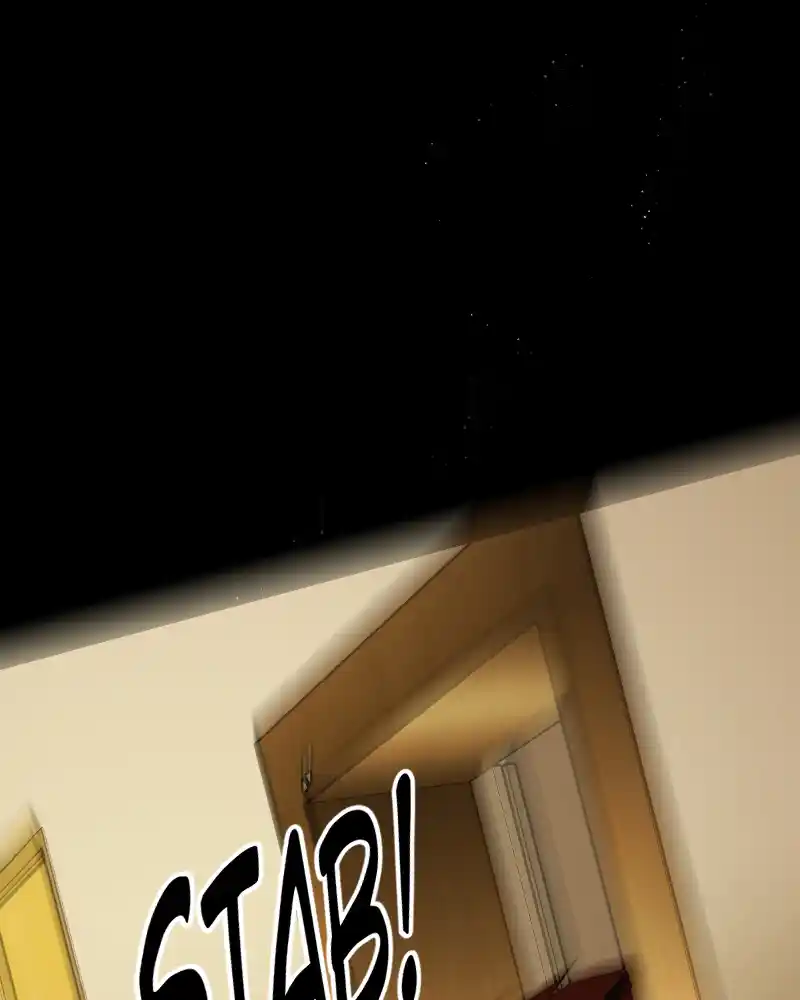 Not Even Bones Chapter 181