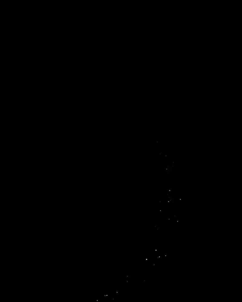 Not Even Bones Chapter 181