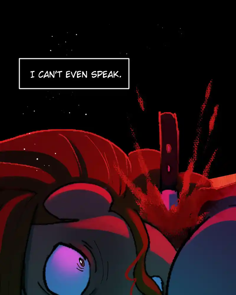 Not Even Bones Chapter 181