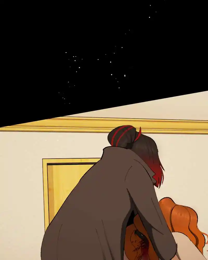 Not Even Bones Chapter 181