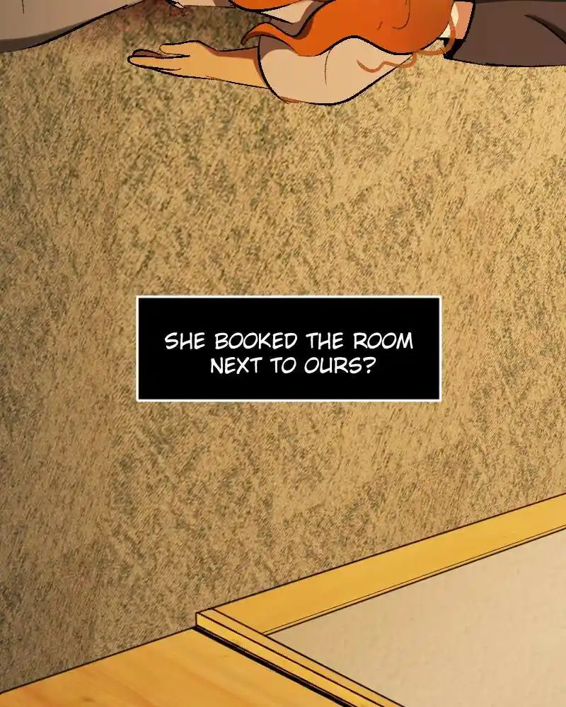 Not Even Bones Chapter 181