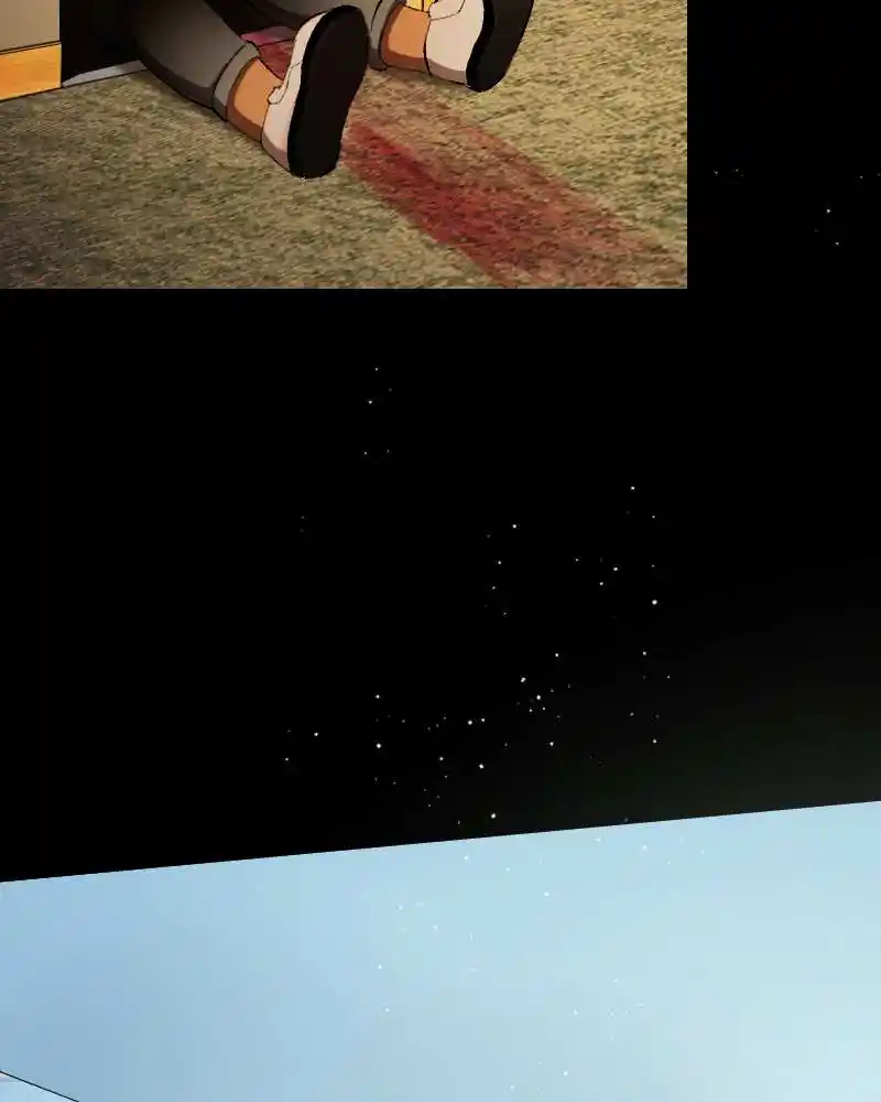 Not Even Bones Chapter 181