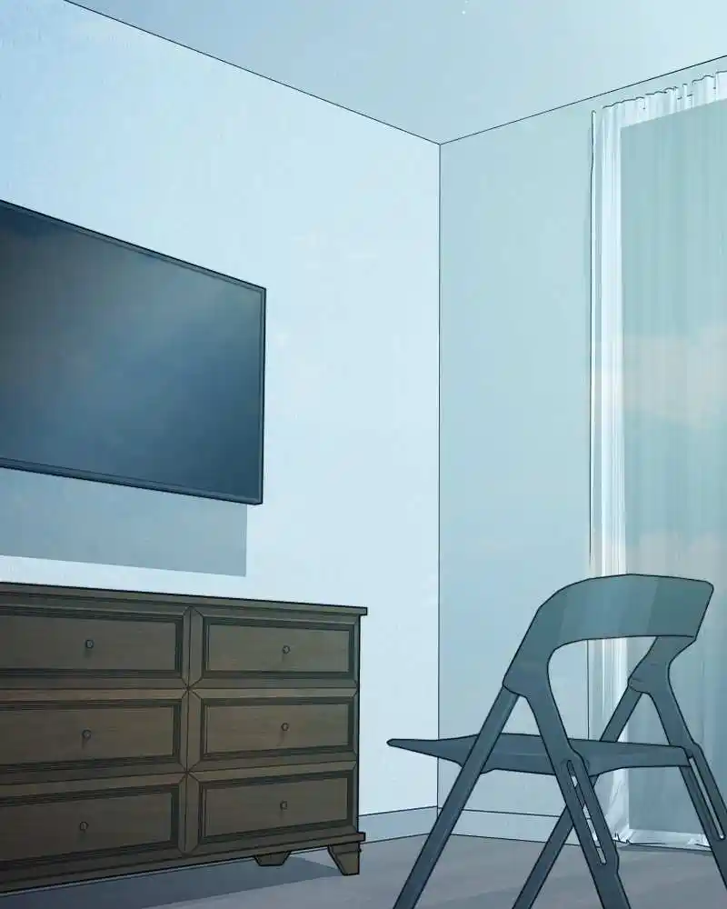 Not Even Bones Chapter 181