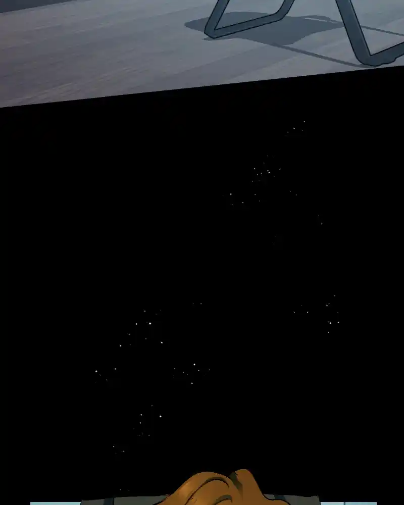 Not Even Bones Chapter 181