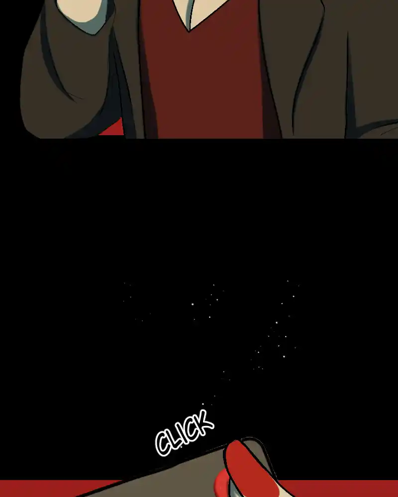 Not Even Bones Chapter 181