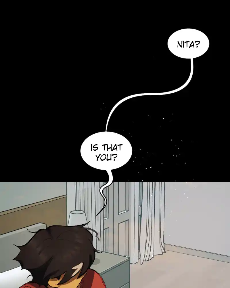 Not Even Bones Chapter 181