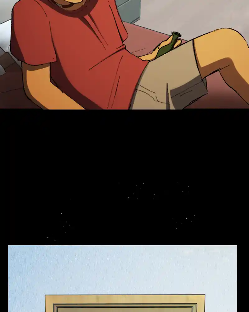 Not Even Bones Chapter 181