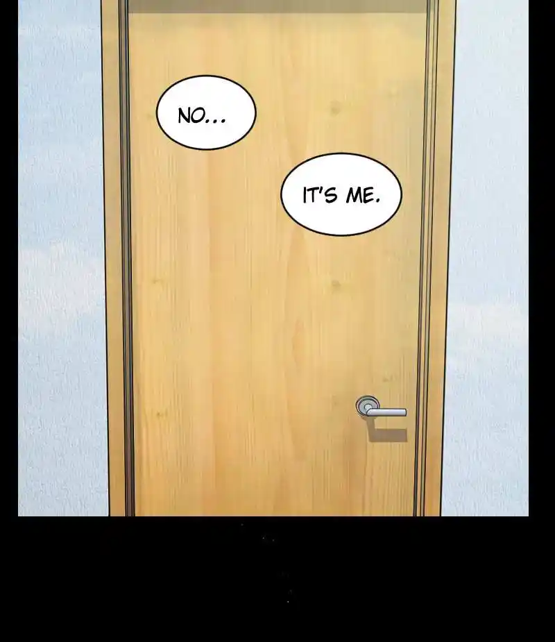 Not Even Bones Chapter 181