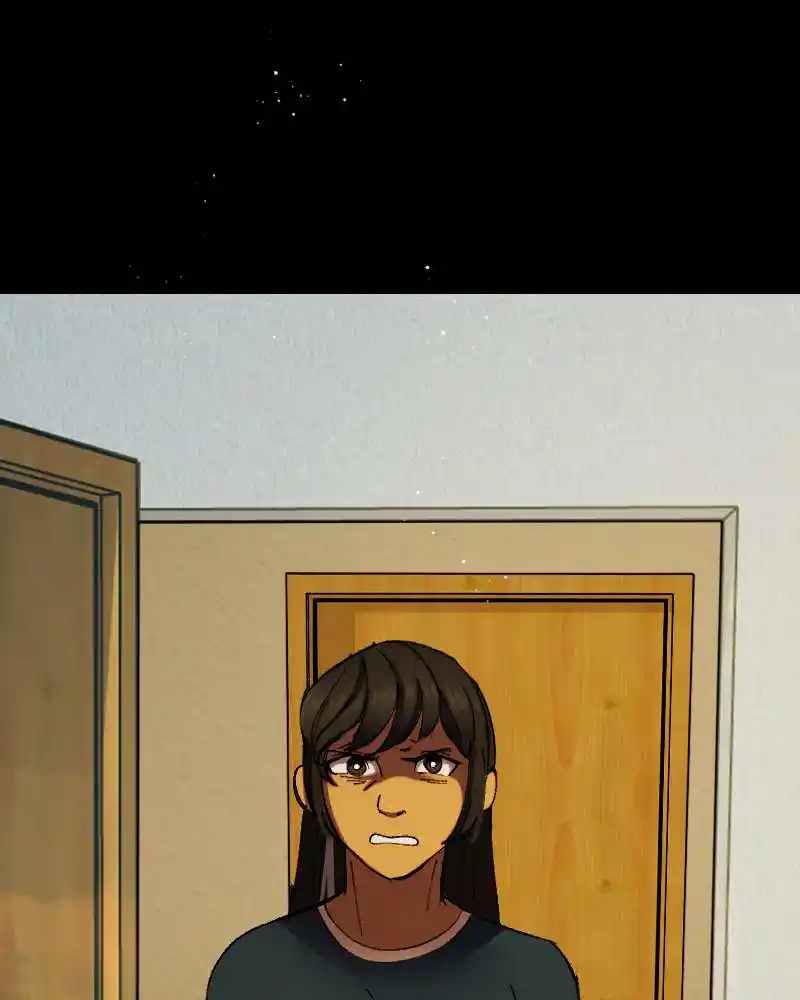 Not Even Bones Chapter 181