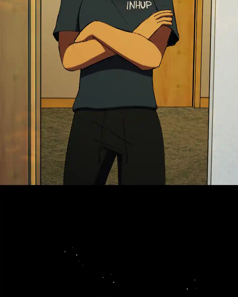 Not Even Bones Chapter 181