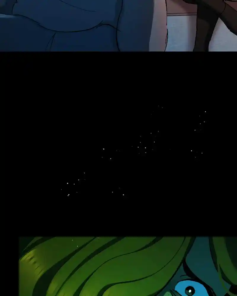 Not Even Bones Chapter 181