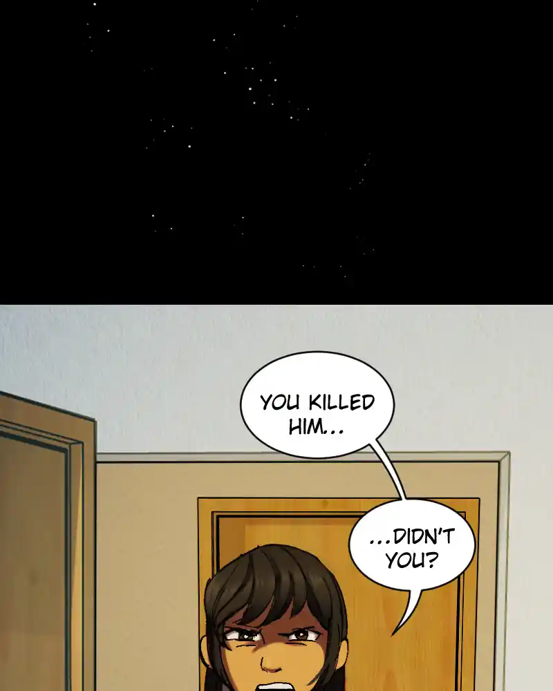 Not Even Bones Chapter 181