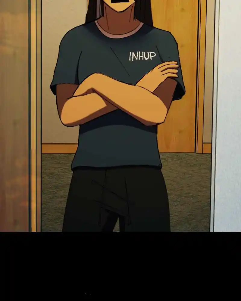 Not Even Bones Chapter 181