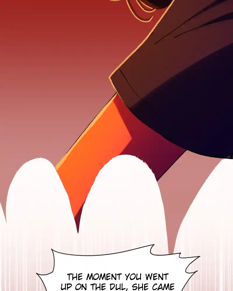 Not Even Bones Chapter 181