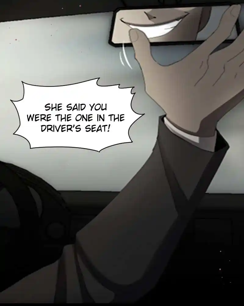 Not Even Bones Chapter 181