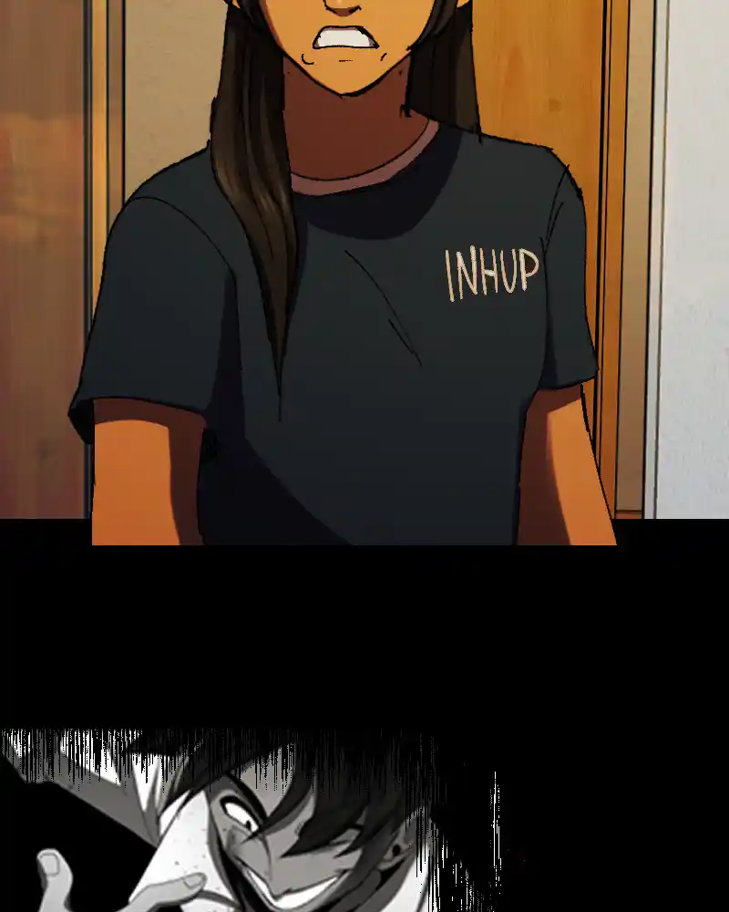 Not Even Bones Chapter 181