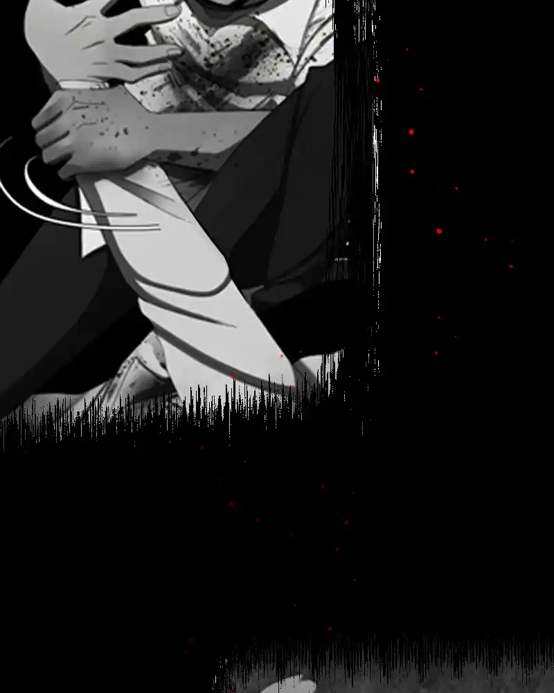 Not Even Bones Chapter 181