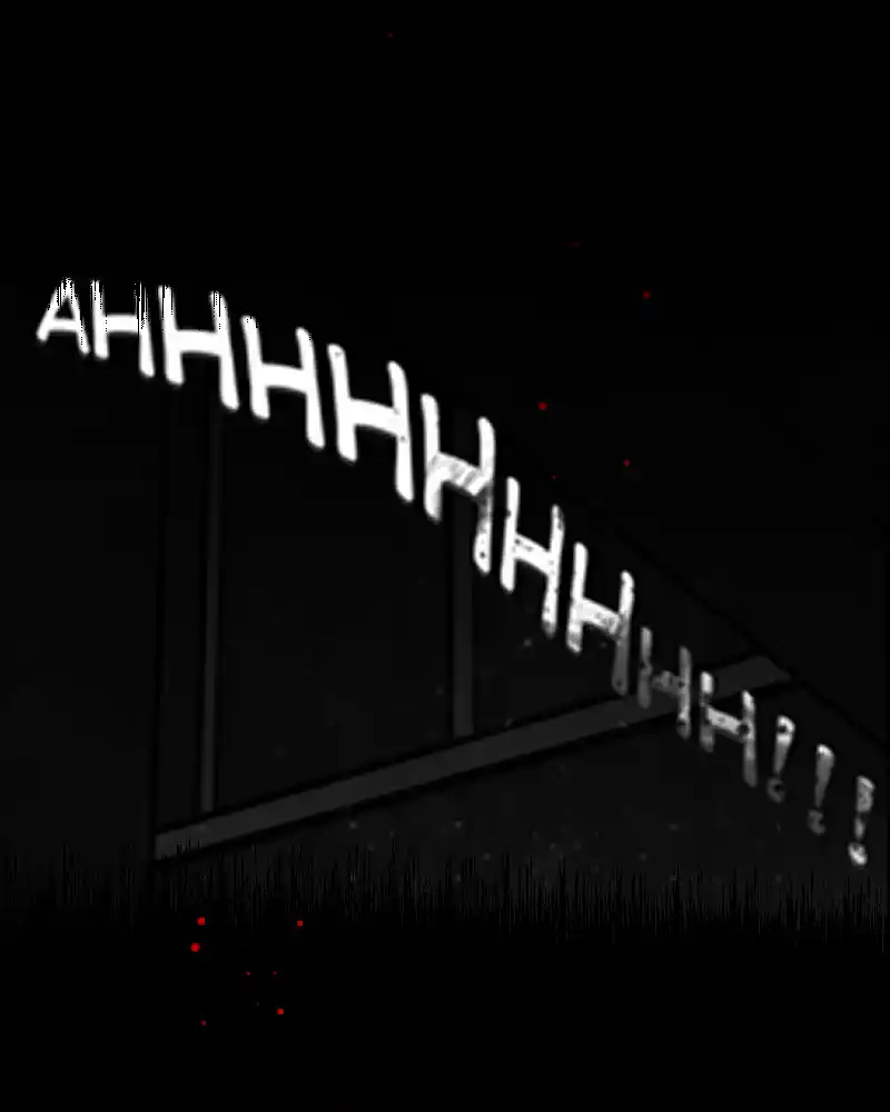 Not Even Bones Chapter 181