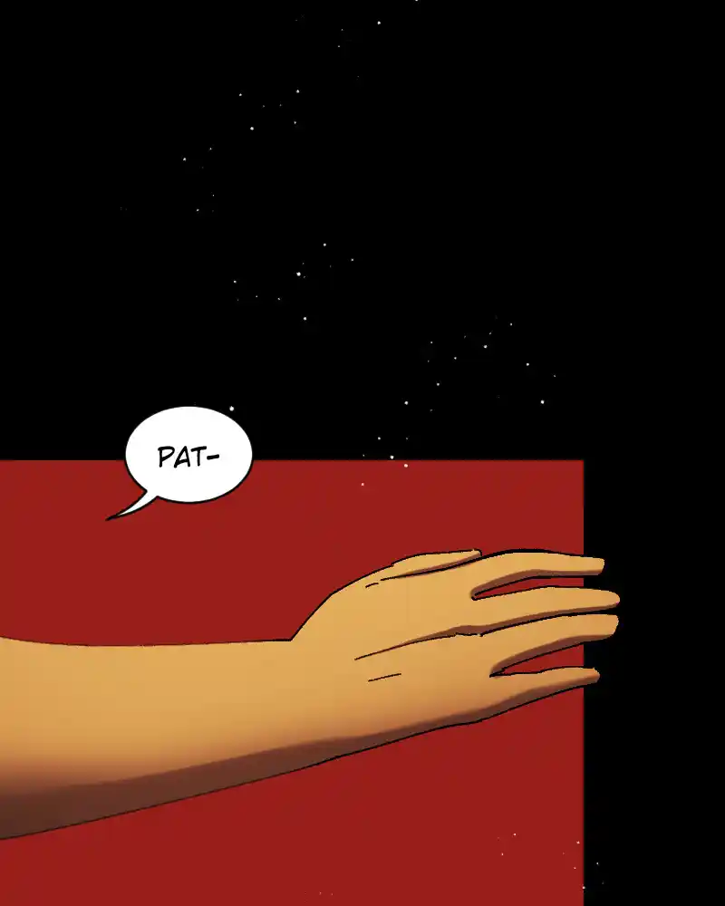 Not Even Bones Chapter 181