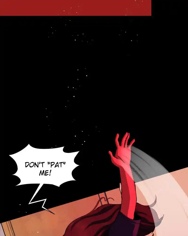 Not Even Bones Chapter 181