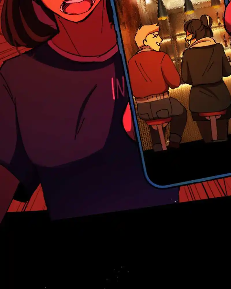 Not Even Bones Chapter 181