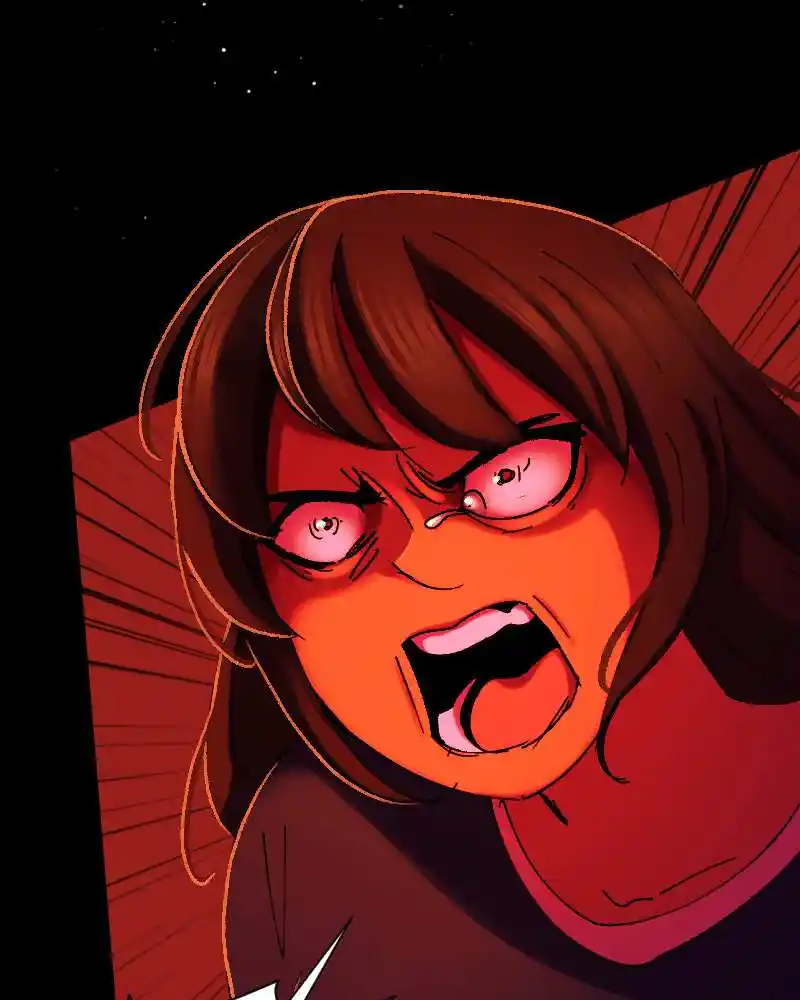 Not Even Bones Chapter 181