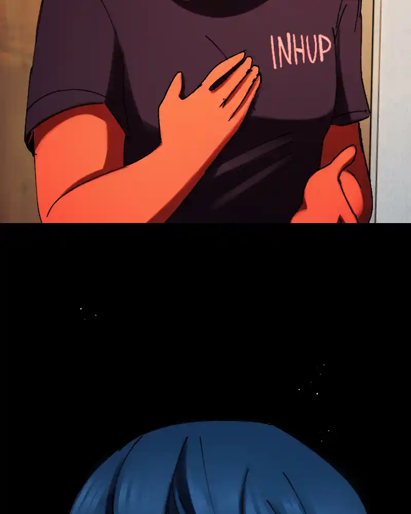 Not Even Bones Chapter 181