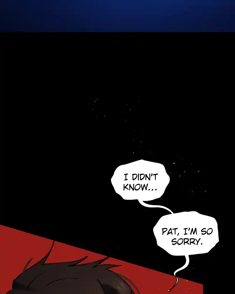 Not Even Bones Chapter 181