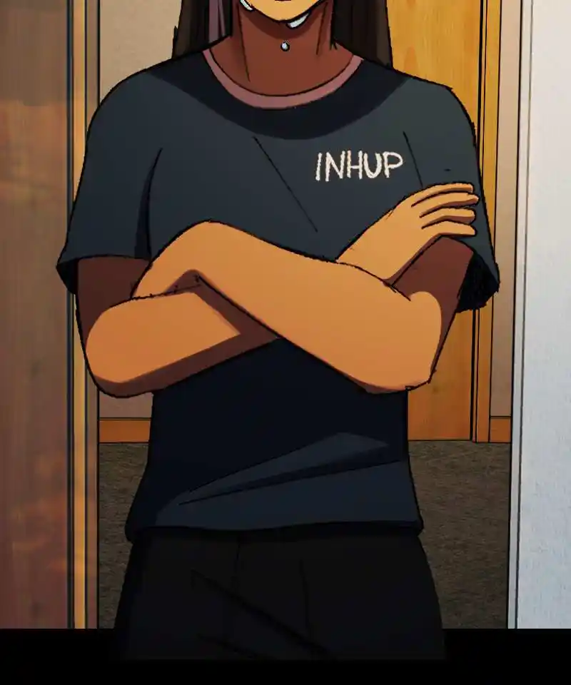 Not Even Bones Chapter 181