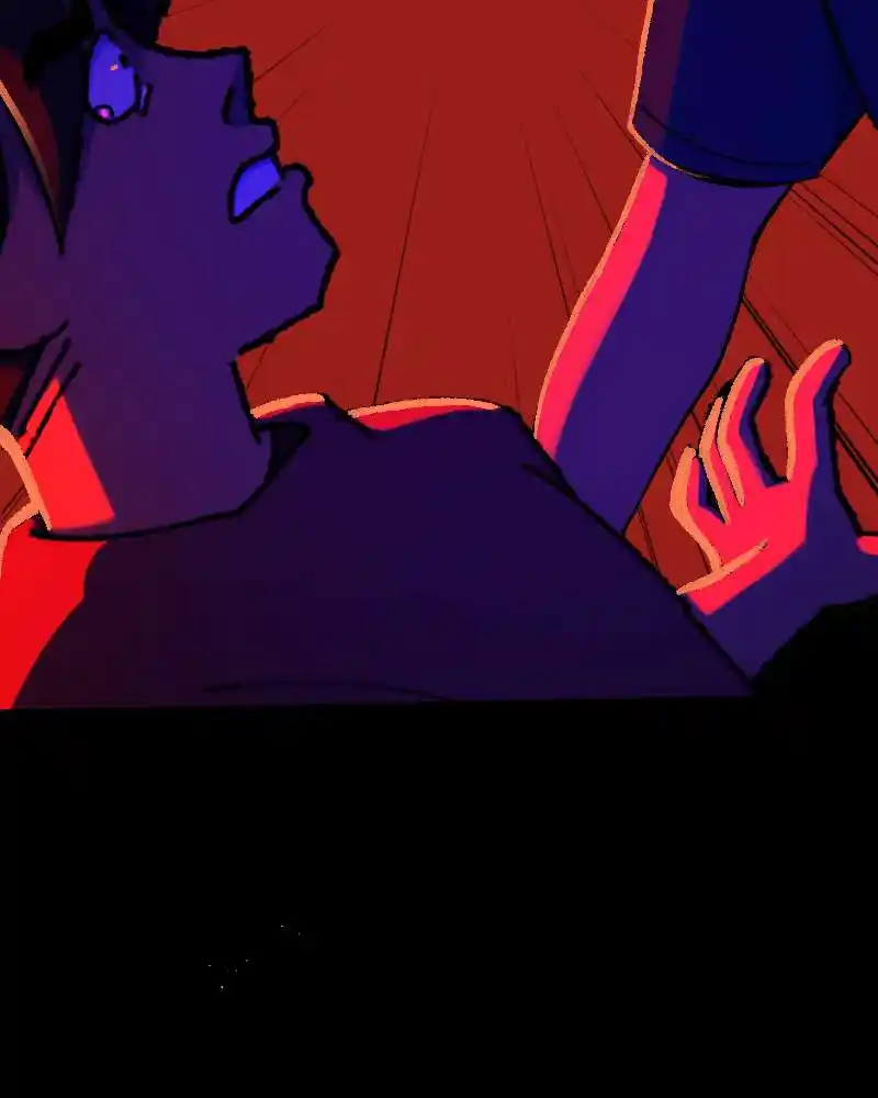 Not Even Bones Chapter 181