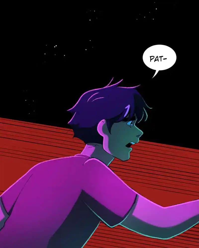 Not Even Bones Chapter 181