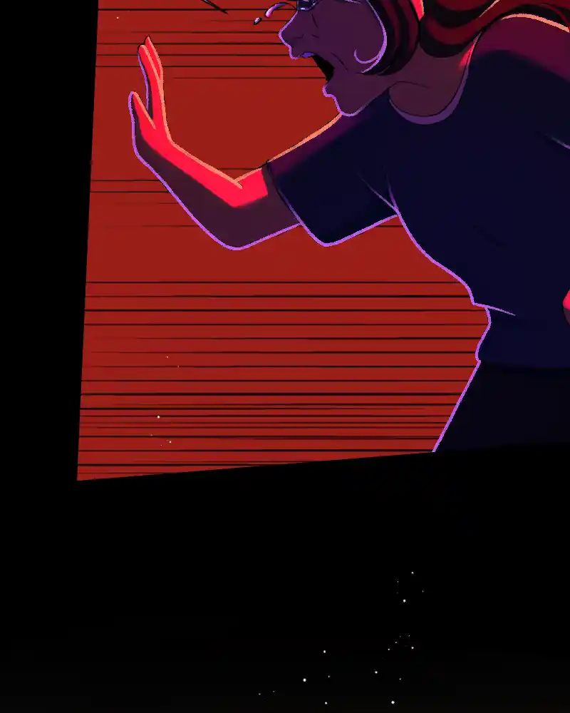 Not Even Bones Chapter 181