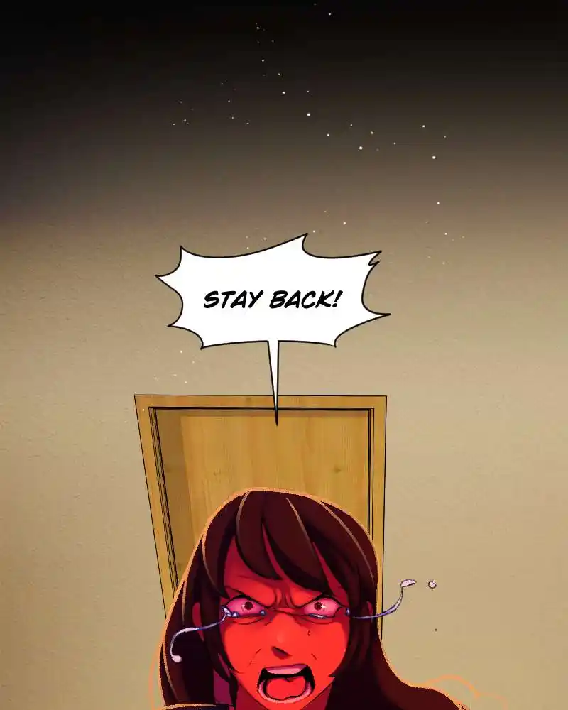 Not Even Bones Chapter 181