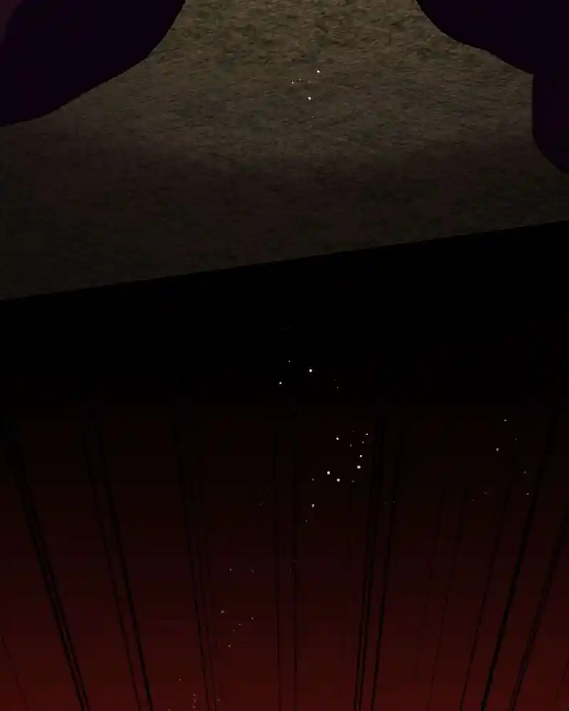 Not Even Bones Chapter 181