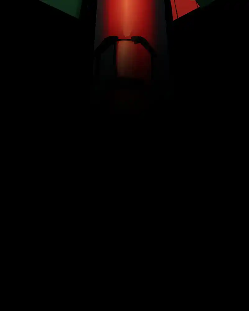 Not Even Bones Chapter 181