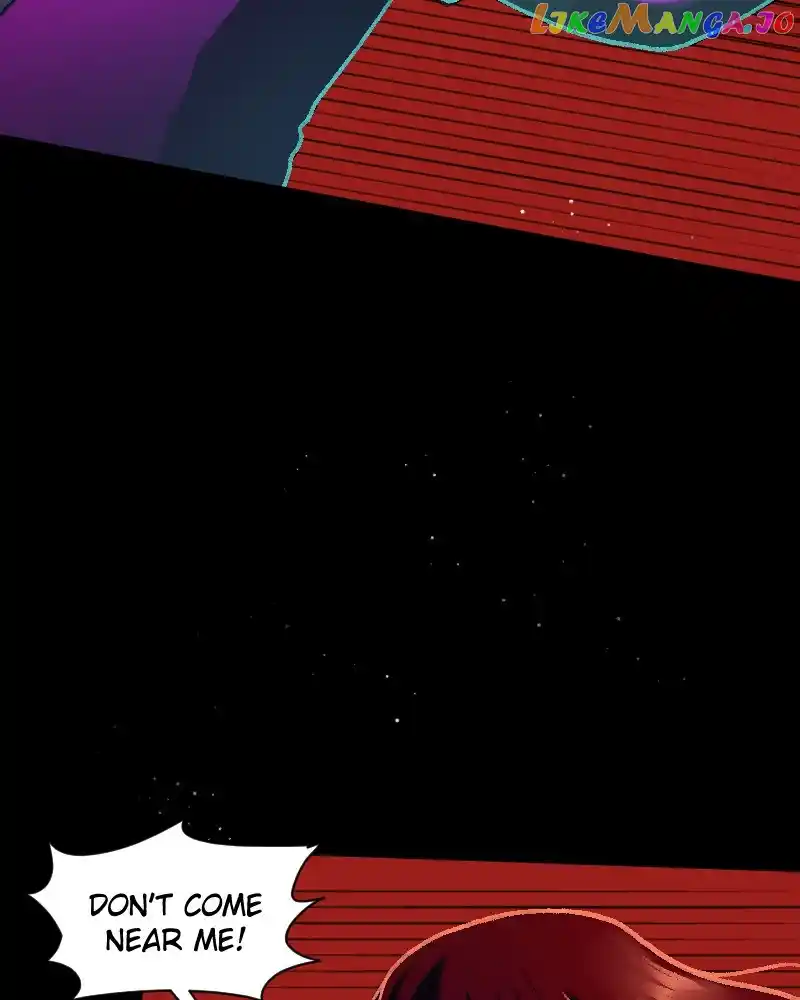 Not Even Bones Chapter 182