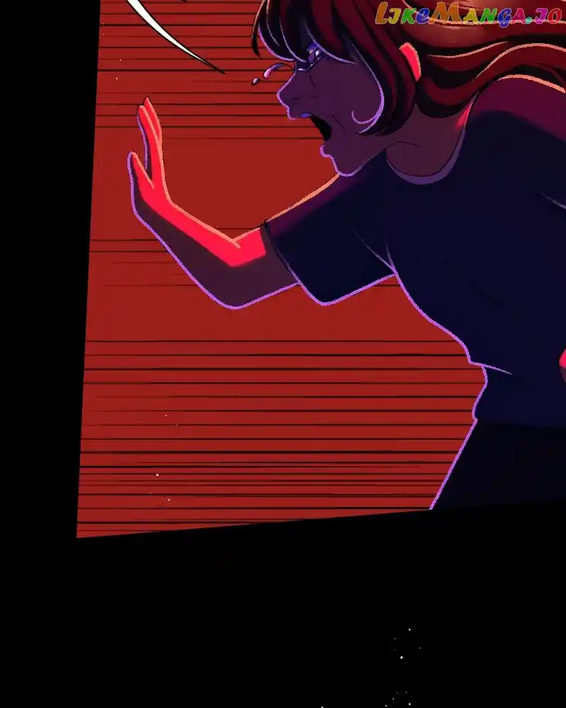 Not Even Bones Chapter 182