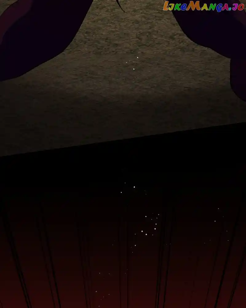 Not Even Bones Chapter 182